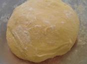 kitchenaid Pâte brioche recette facile