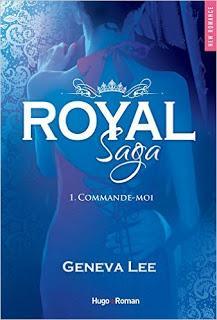 Les sorties de la semaine du 2 au 8 Mai #57