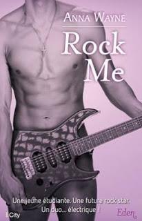 Les sorties de la semaine du 2 au 8 Mai #57