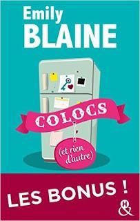 Les sorties de la semaine du 2 au 8 Mai #57