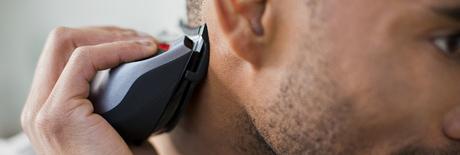 Une coupe soignée avec QuickCut, c’est facile !