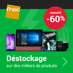 FNAC.COM