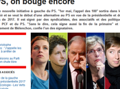 #1erMai, l’appel guignols