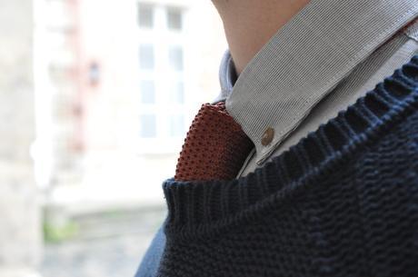 blog mode homme leblogdemonsieur menlook mstudio faguo ikks