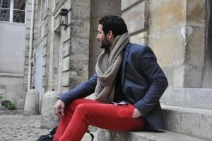 blog mode homme leblogdemonsieur menlook mstudio faguo ikks