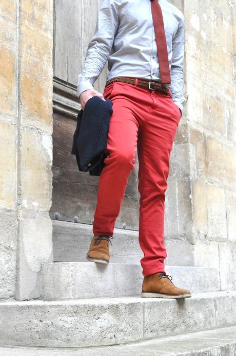 blog mode homme leblogdemonsieur menlook mstudio faguo ikks