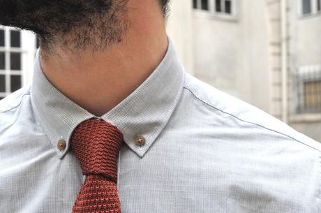 blog mode homme leblogdemonsieur menlook mstudio faguo ikks