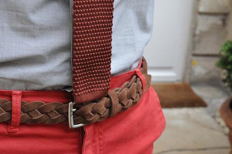 blog mode homme leblogdemonsieur menlook mstudio faguo ikks