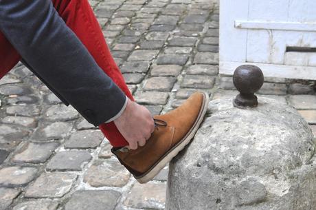 blog mode homme leblogdemonsieur menlook mstudio faguo ikks