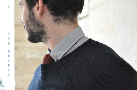 blog mode homme leblogdemonsieur menlook mstudio faguo ikks