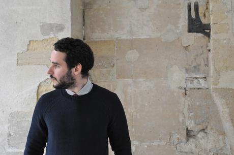 blog mode homme leblogdemonsieur menlook mstudio faguo ikks