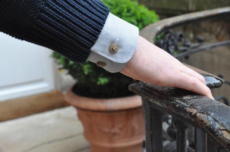 blog mode homme leblogdemonsieur menlook mstudio faguo ikks