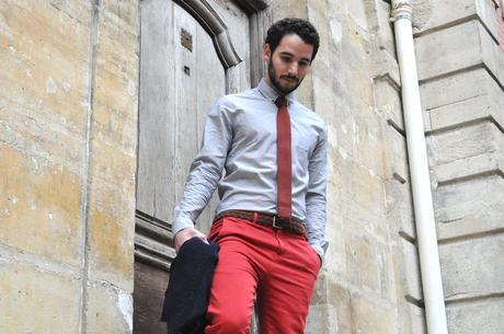 blog-mode-homme-leblogdemonsieur-menlook-mstudio-faguo-ikks-19