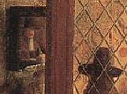 Hoogstraten_corridor_miroir