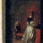 Hogstratten_Pantoufles_Tableau