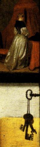 Pantoufles_cle_fille