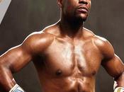 Mayweather veut Money pour sortir retraite