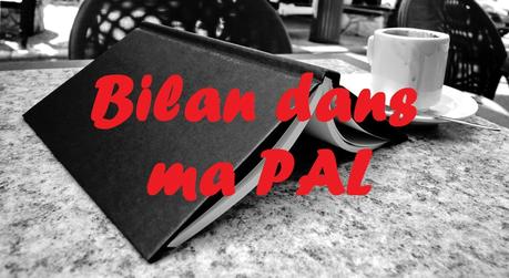 ob_5bdddb03a75db166968605780f748865_dsc026241