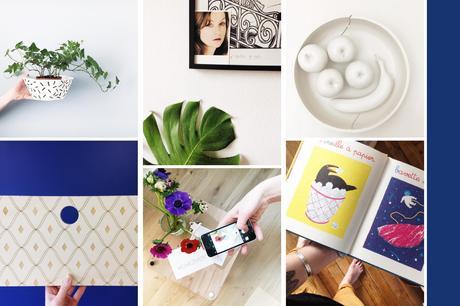 Hello Mai instagram_avril