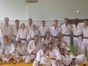 Coupe interrégionale équipes mixtes