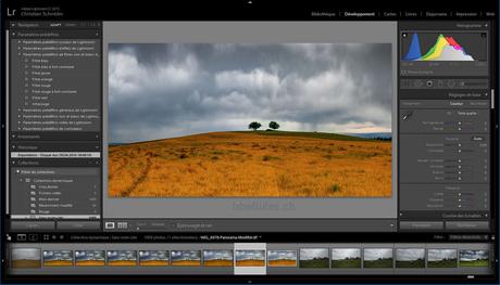 2 astuces pour optimiser Lightroom