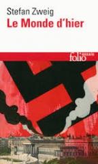 téléchargement (11).jpg