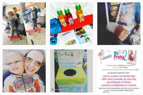 MES PHOTOS INSTAGRAM NOS INSTANTS DU MOIS D’AVRIL MES PHOTOS INSTAGRAM NOS INSTANTS DU MOIS D’AVRIL