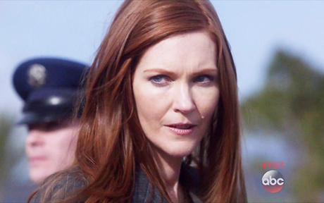Les critiques // Scandal : Saison 5. Episode 19. Buckle Up. Les critiques // Scandal : Saison 5. Episode 19. Buckle Up.