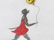 Encore expressions. Inutile dire “Smile" Avoir banane.