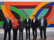 Kunstmuseum Basel agrandi