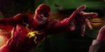 Flash vient perdre réalisateur
