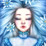 Nous vous aimons, alors nous partageons alt=