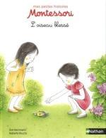 Nous vous aimons, alors nous partageons alt=