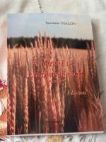 Nous vous aimons, alors nous partageons alt=