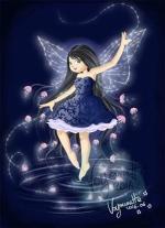 Nous vous aimons, alors nous partageons alt=