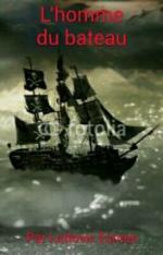 Nous vous aimons, alors nous partageons alt=