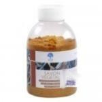 Nous vous aimons, alors nous partageons alt=