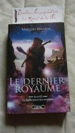 Nous vous aimons, alors nous partageons alt=