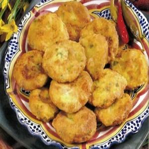 ☾ cuisine marocaine Calendrier Ramadan