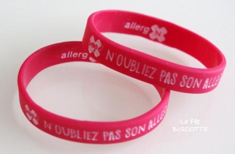 bracelet-allergie
