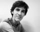 Satisfaction client : pourquoi et comment la mesurer ? - Marketing & Innovation Cédric Jeanblanc