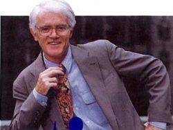 Peter Lynch, un investisseur de légende Peter Lynch, un investisseur de légende