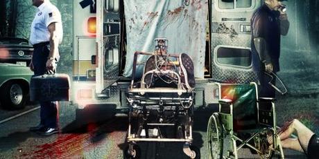 Jeu-concours Ambulance 37 – Des codes itunes à gagner !