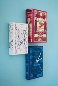 C'est lundi, que lisez-vous? #98 C'est lundi, que lisez-vous? #98