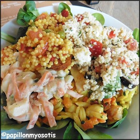 salade bonduelle une pause ailleurs_5