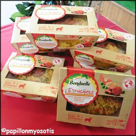 salade bonduelle une pause ailleurs_2