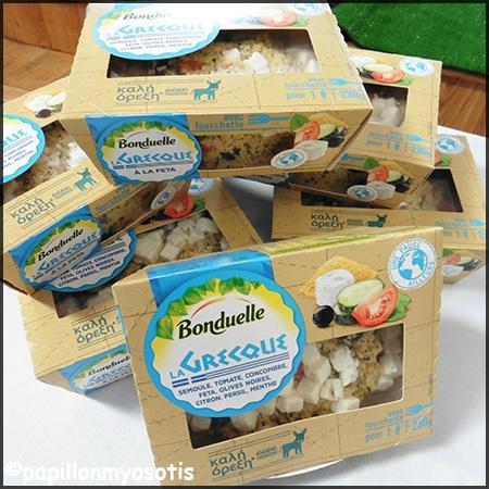 salade bonduelle une pause ailleurs_3