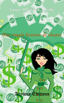 Laure-Une-simple-histoire-de-chance