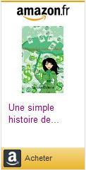 amazon une simple histoire