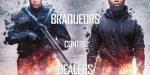 [Critique] Braqueurs branques